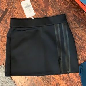 Fabletics skirt
